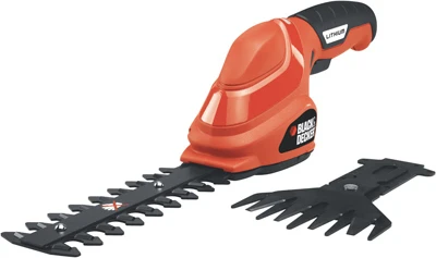 vassartruevalue4120459