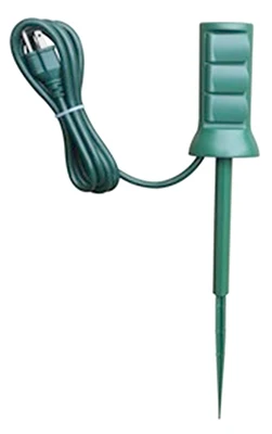 vassartruevalue4121213