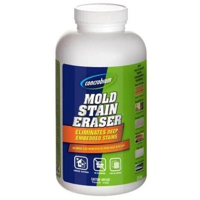 vassartruevalue4122439