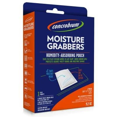 vassartruevalue4122562
