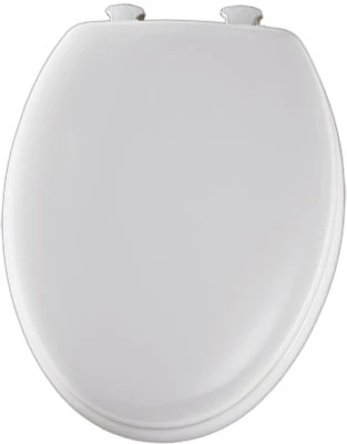 vassartruevalue4123118