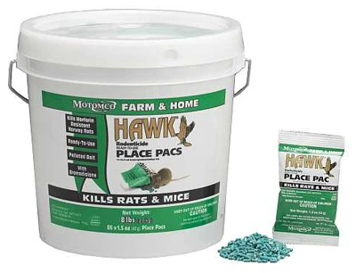 vassartruevalue4123557