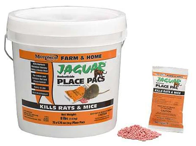 vassartruevalue4123734