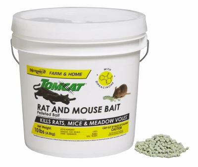 vassartruevalue4123799