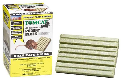 vassartruevalue4123925