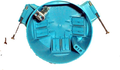 vassartruevalue4127110