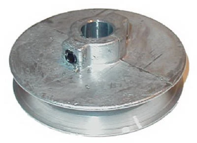 vassartruevalue4129320