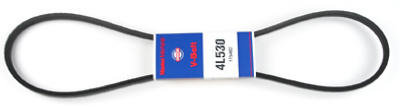 vassartruevalue4131767