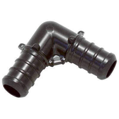 vassartruevalue4132052