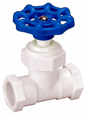 vassartruevalue4132794
