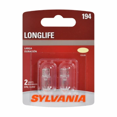 vassartruevalue4133556