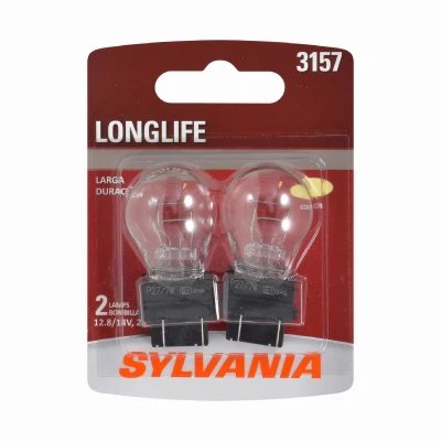 vassartruevalue4133594