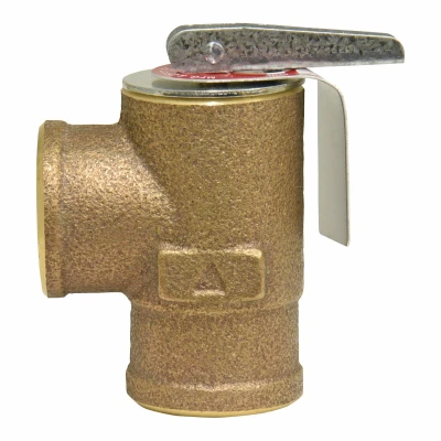 vassartruevalue4133996