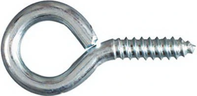 vassartruevalue4136226