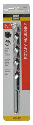 vassartruevalue4136819