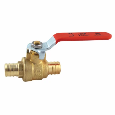 vassartruevalue4137984
