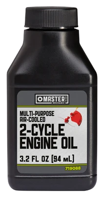 vassartruevalue4138588