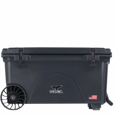 vassartruevalue4139649