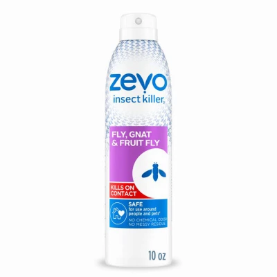 vassartruevalue4139684