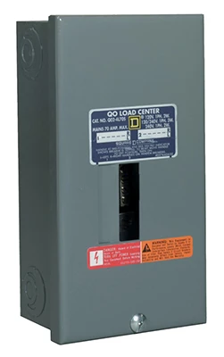 vassartruevalue4139970