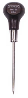 vassartruevalue4140365
