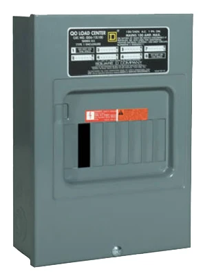 vassartruevalue4140389