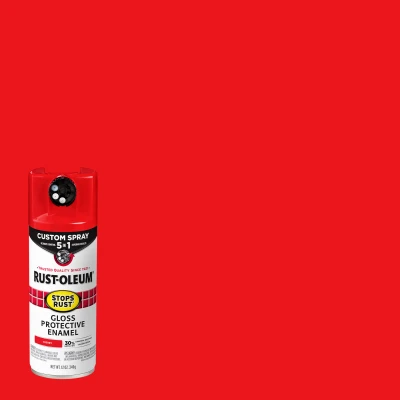 vassartruevalue4141006
