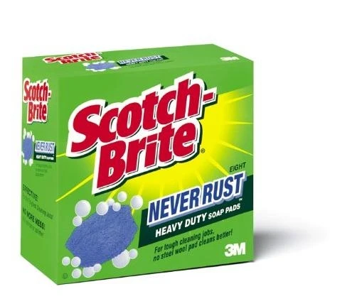 vassartruevalue4141799