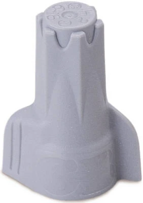 vassartruevalue4144076