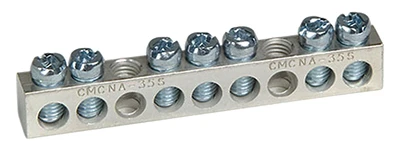 vassartruevalue4144146