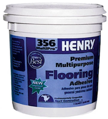 vassartruevalue4144839