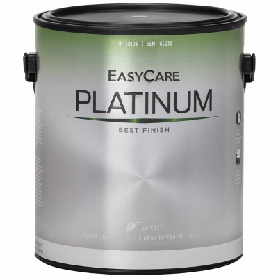 vassartruevalue4144974