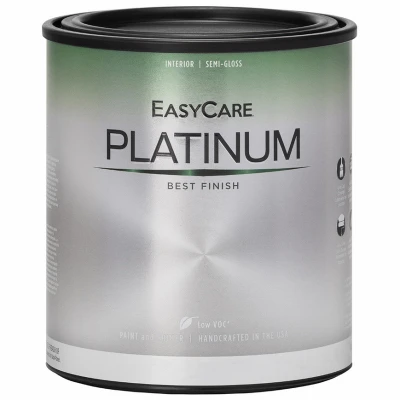 vassartruevalue4145041