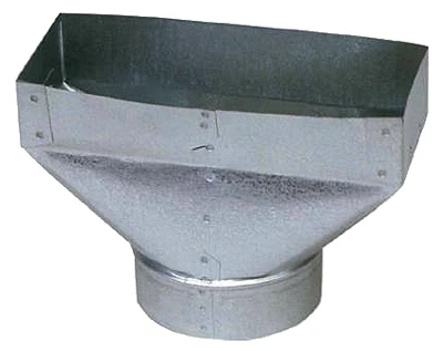 vassartruevalue4146216