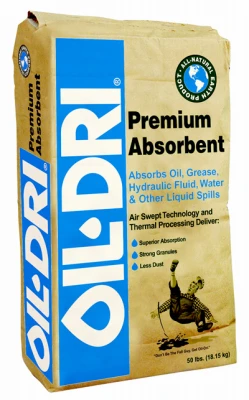 vassartruevalue4146594