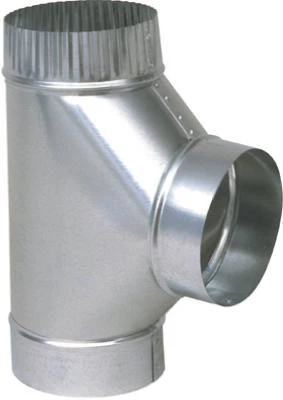 vassartruevalue4146735