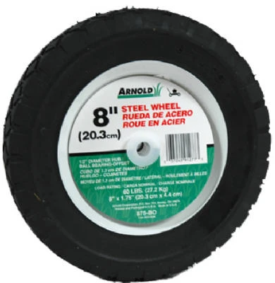 vassartruevalue4149630