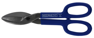 vassartruevalue4150301
