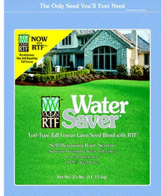 vassartruevalue4153078
