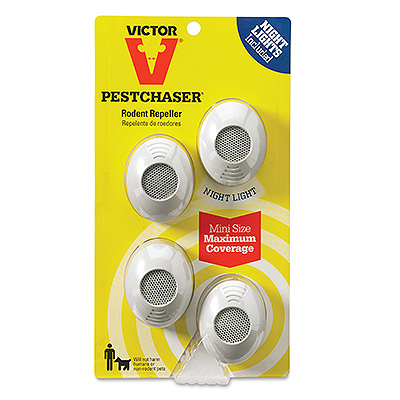 vassartruevalue4153118