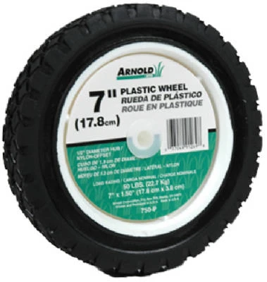 vassartruevalue4154380