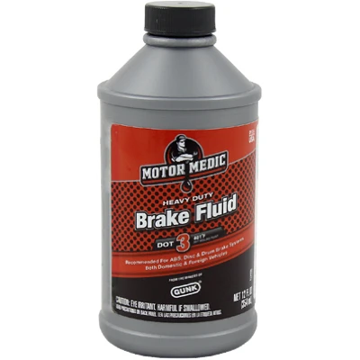 vassartruevalue4154911