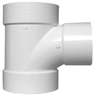 vassartruevalue4156408