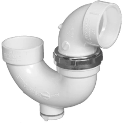 vassartruevalue4156541