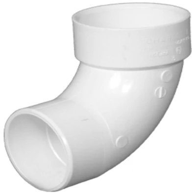 vassartruevalue4157367