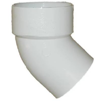 vassartruevalue4157462