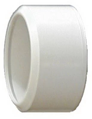 vassartruevalue4157497
