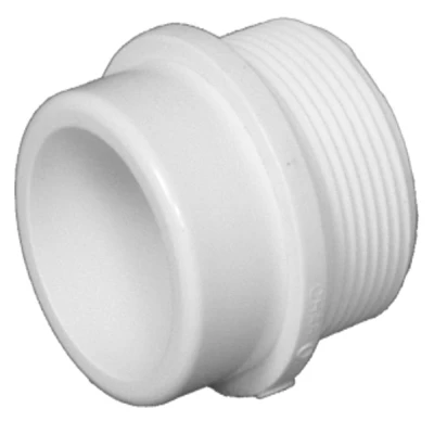 vassartruevalue4157595