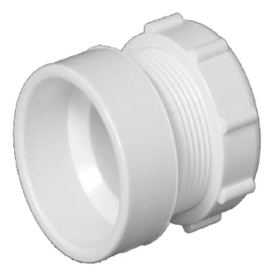 vassartruevalue4157654