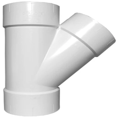 vassartruevalue4157683